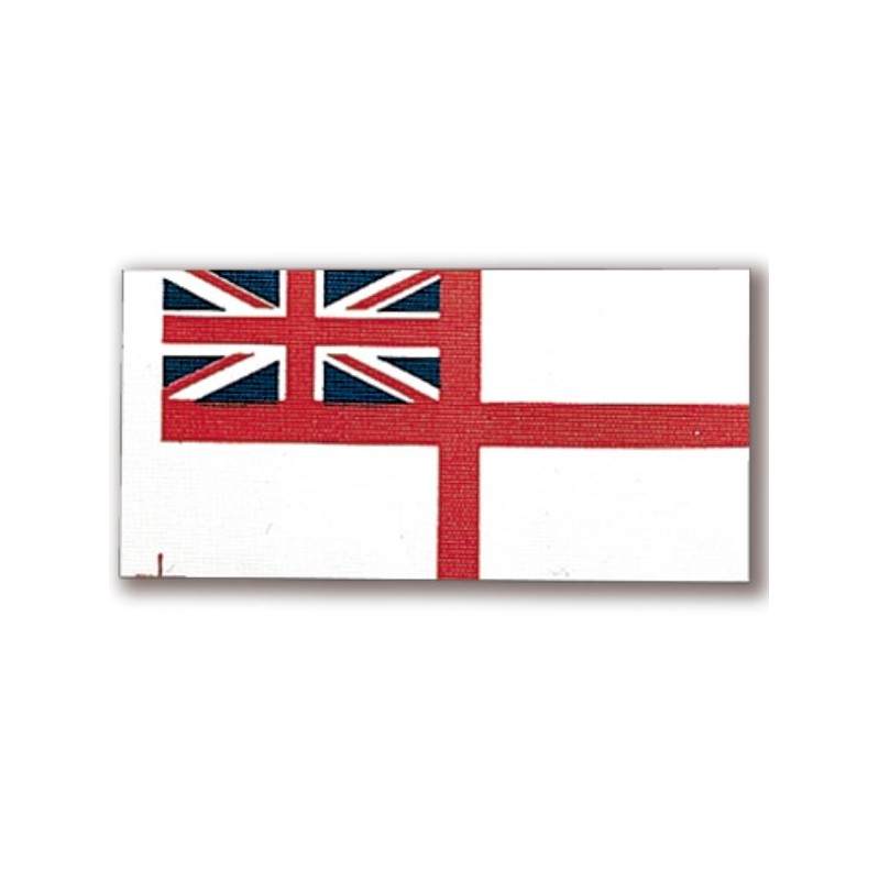 Constructo Bandera La Royal Navy 33X60