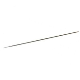 0.2 mm Needle D-102, D-103 and D-116