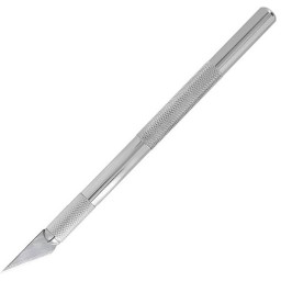 Vallejo Cutter aluminio 11 cuchillas