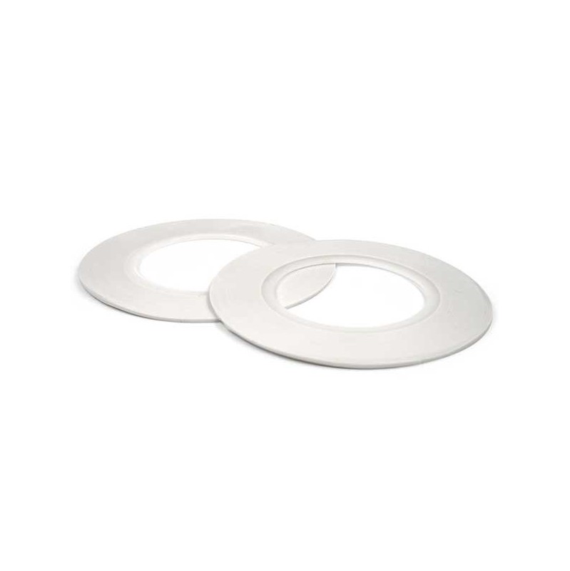 Vallejo Flexible Masking Tape (1 mm x 18 m)