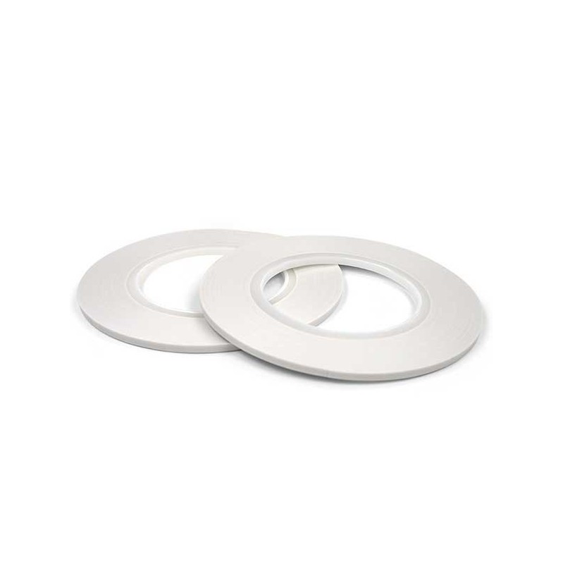 Vallejo Flexible Masking Tape (2 mm x 18 m)