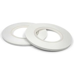 Vallejo Flexible Masking Tape (3 mm x 18 m)