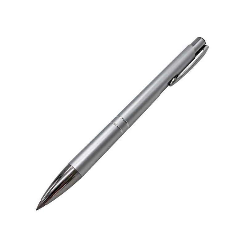 Widia Tip Marker Pen Dismoer