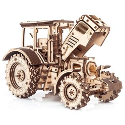 EWA Tractor Belarus-2022 342 piezas