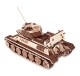EWA Tanque T-34-85 965 piezas