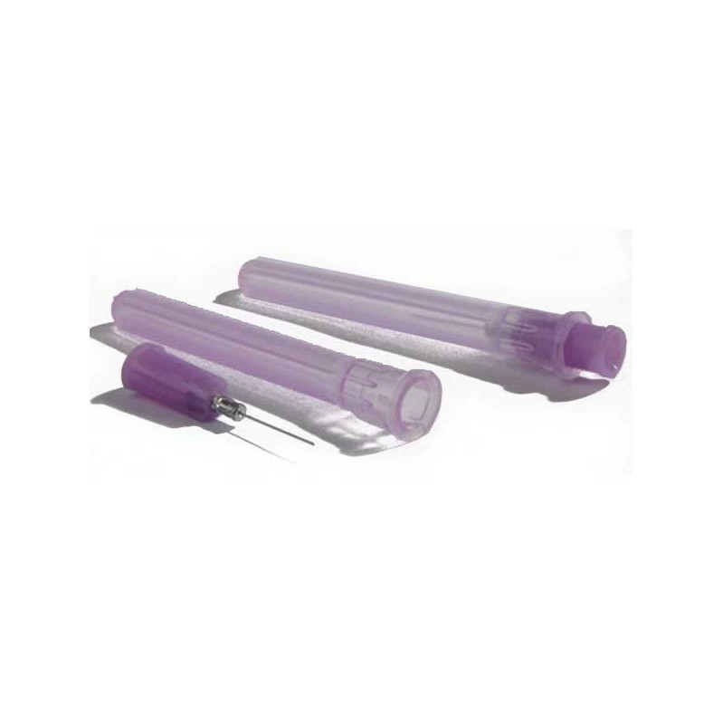 Deluxe Pin Flow Spare Tip Twin Pack