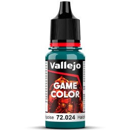 Game Color Halcón Milenario 17ml