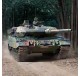 Revell Model Kit Tank Leopard 2 A6/A6NL 1:35