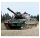 Revell Model Kit Tank Leopard 1A5 1:35