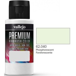 Premium Phosphorescent 60 ml