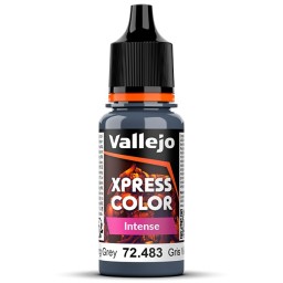 Game Color Xpress Color Viking Grey 18 ml