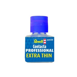 Revell Pegamento Contacta Professional Extra Thin 30 ml