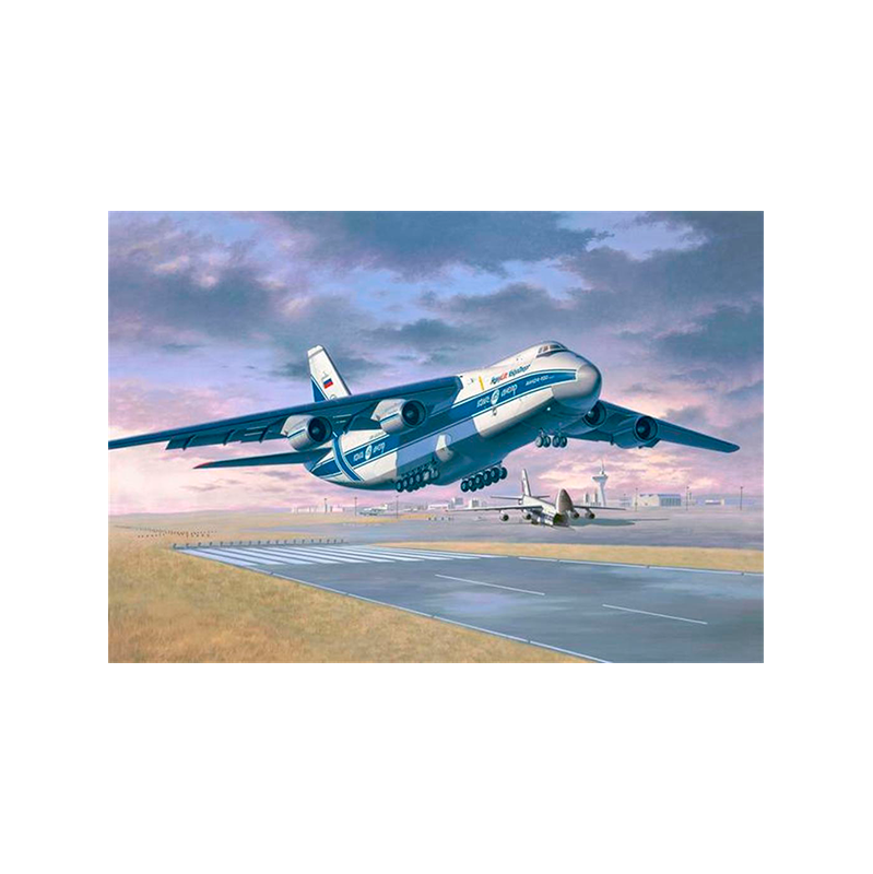 https://www.dismoer.com/7873-large_default/revell-model-plane-antonov-an-124-ruslan-1-144.jpg