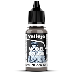 Vallejo Model Color 190 - Gris Lavanda 18 ml
