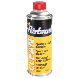 Revell Airbrush Clean Spray de limpieza 500ml