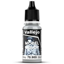 Vallejo Model Color 176 - Gris Cielo 18 ml