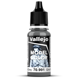 Vallejo Model Color 182 - Gris Marina 18 ml