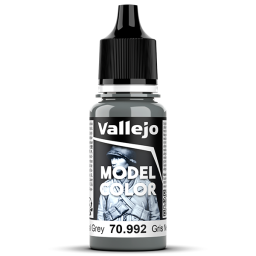 Model Color Neutral Grey 17 ml (160)