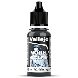 Vallejo Model Color 175 - Gris Oscuro 18 ml