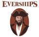 Everships Accessories