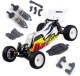 Spare parts for Buggy 1/12 (54104)