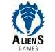 Alien Games