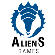 Alien Games
