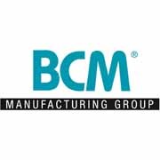 BCM Manufacturing Group